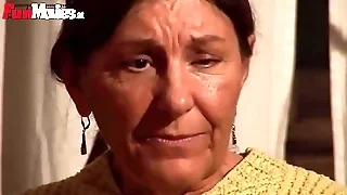 Mature Porn 502