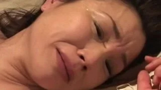 anal porn mature 2