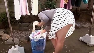 hot porn mature 1