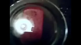 perversan pissen asietten PerversanBloggoNu Googla