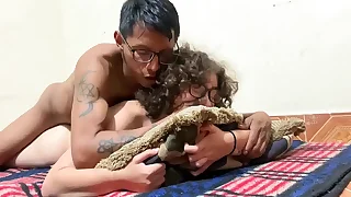 Trying Anal First Era Becomes Anal Floosie Nimble Videos More My Sheer Account