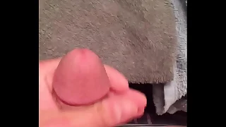 Jacking deficient keep