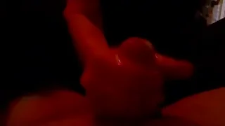 WP 20140817 001 VT1 1