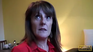 1129 bondage porn videos